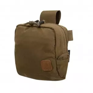 Helikon-Tex® SERE Beutel -...