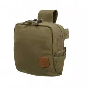 Helikon-Tex® SERE Pouch -...