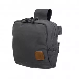 Helikon-Tex® SERE Beutel -...