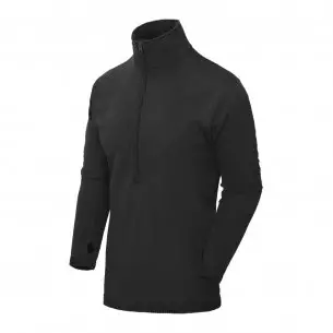 Helikon-Tex® Level 2...