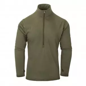 Helikon-Tex® Level 2...