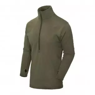 Helikon-Tex® Level 2...