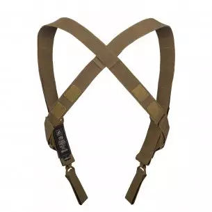 Helikon-Tex® Suspenders for...