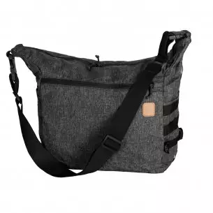Helikon-Tex® Sakwa...