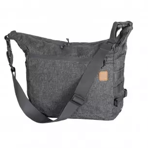 Helikon-Tex® Sakwa...