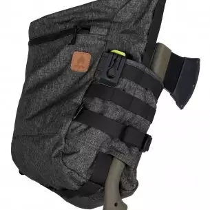 Helikon-Tex® Sakwa...