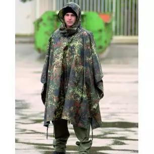 Mil-Tec® Poncho...