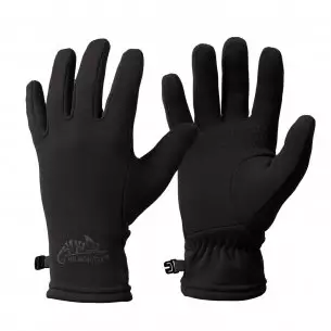 Helikon-Tex® TREKKER...