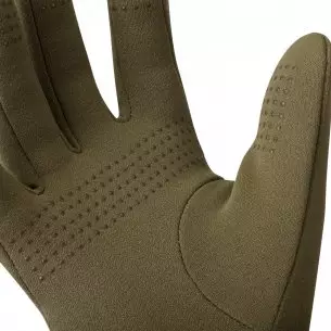 Helikon-Tex® TREKKER...