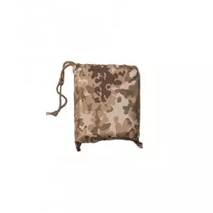 Mil-Tec® Poncho...