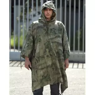 Mil-Tec® Poncho...