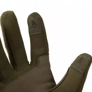 Helikon-Tex® Rękawice...