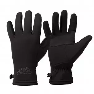 Helikon-Tex® Rękawice...