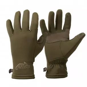 Helikon-Tex® TRACKER...