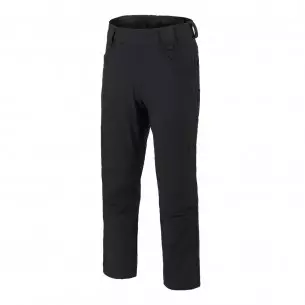 Helikon-Tex® Spodnie...
