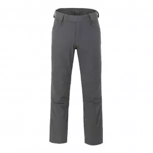 Helikon-Tex® TREKKING...