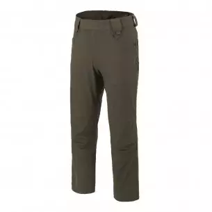 Helikon-Tex® TREKKING...