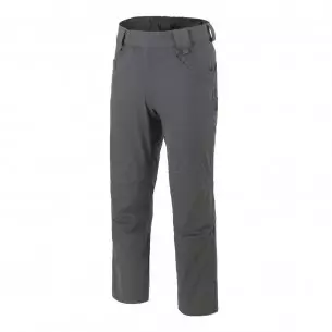 Helikon-Tex® TREKKING...