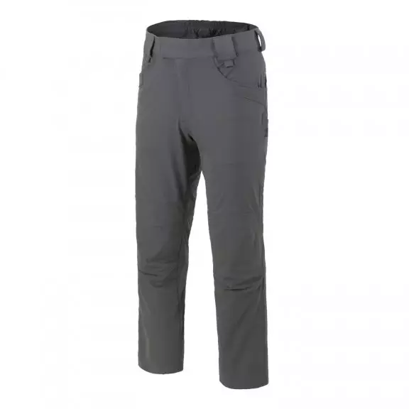Helikon-Tex® Spodnie TREKKING TACTICAL PANTS® - VersaStretch - Shadow Grey