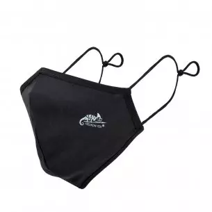 Helikon-Tex® Herren...