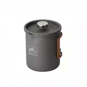 Helikon-Tex® Brewer Mug...