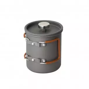 Helikon-Tex® Brewer Mug...