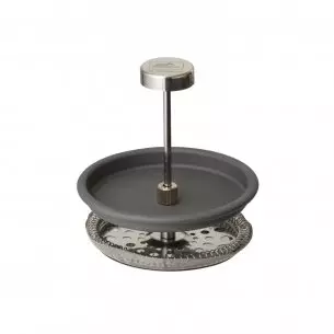 Helikon-Tex® Coffee Press -...