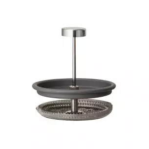 Helikon-Tex® Coffee Press -...
