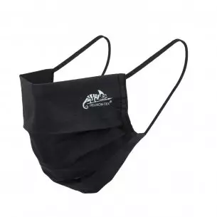 Helikon-Tex® Protective...