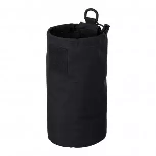 Helikon-Tex® Bushcraft Dump...