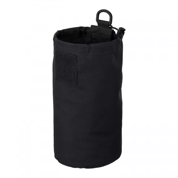 Helikon-Tex® Bushcraft Dump Pouch - Black