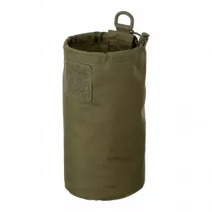 Helikon-Tex® Bushcraft Dump...