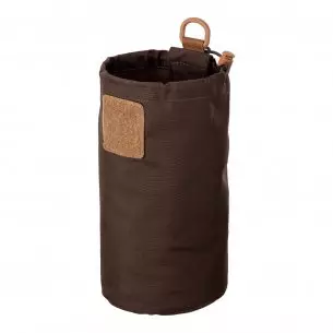 Helikon-Tex® Bushcraft Dump...