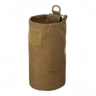 Helikon-Tex® Bushcraft Dump...