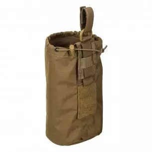 Helikon-Tex® Bushcraft Dump...