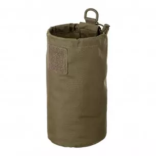 Helikon-Tex® Bushcraft Dump...