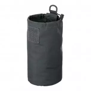 Helikon-Tex® Bushcraft Dump...