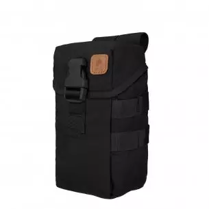 Helikon-Tex® Water Canteen...