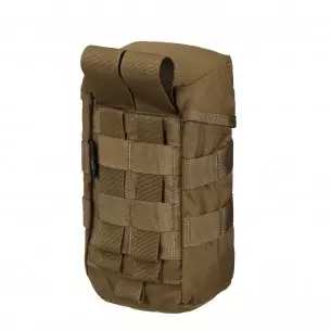 Helikon-Tex® Water Canteen...