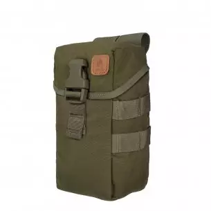 Helikon-Tex® Water Canteen...
