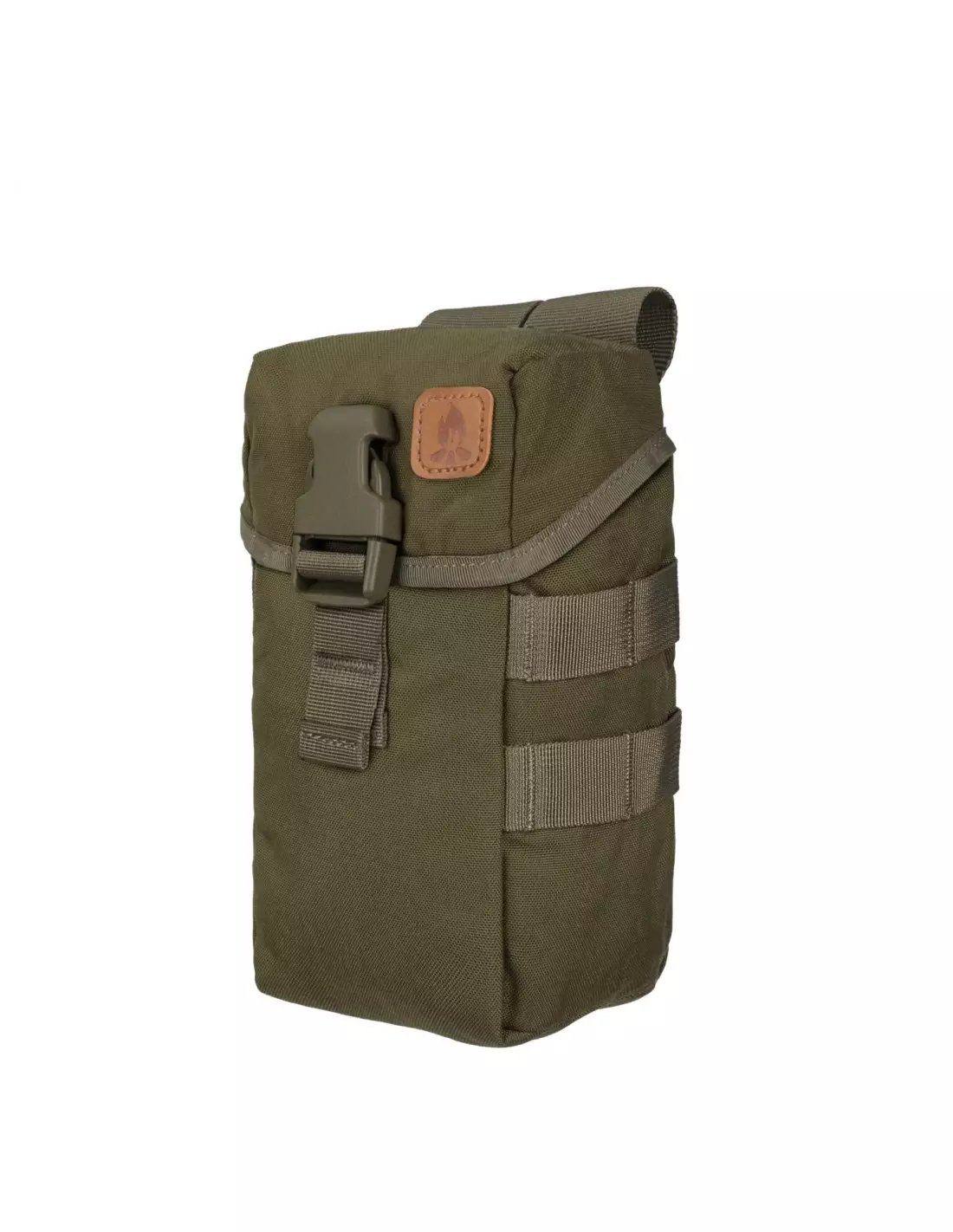 Helikon-Tex® Water Canteen Pouch - Olive Green
