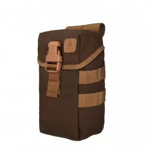 Helikon-Tex® Water Canteen...