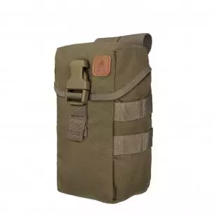 Helikon-Tex® Water Canteen...
