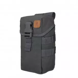 Helikon-Tex® Water Canteen...