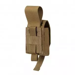 Helikon-Tex®...