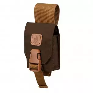 Helikon-Tex®...