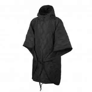 Helikon-Tex® Poncho SWAGMAN...