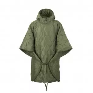 Helikon-Tex® Poncho SWAGMAN...