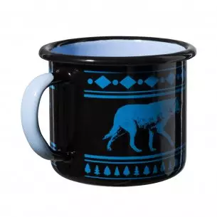 Helikon-Tex® WOLF Emaille...