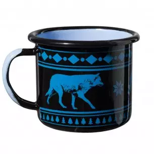 Helikon-Tex® WOLF Emaille...
